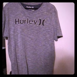 Men’s Hurley DriFit